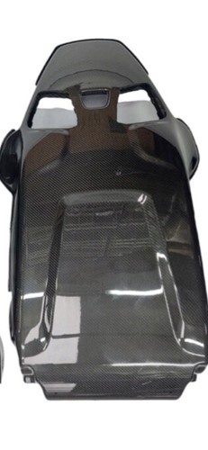 Porsche 911 992 gt3 - 911, gt2