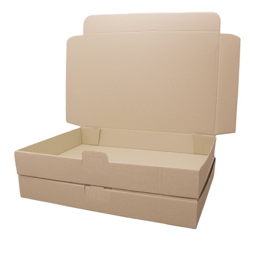 Maxibrief karton international - maxibrief,