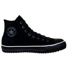 Converse uk 4 chucks - eu, 36,5