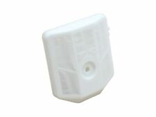 Luftfilter passend für Atika