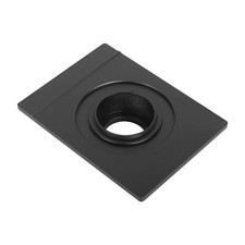 Nikon DF D4 D7000 DSLR Digital