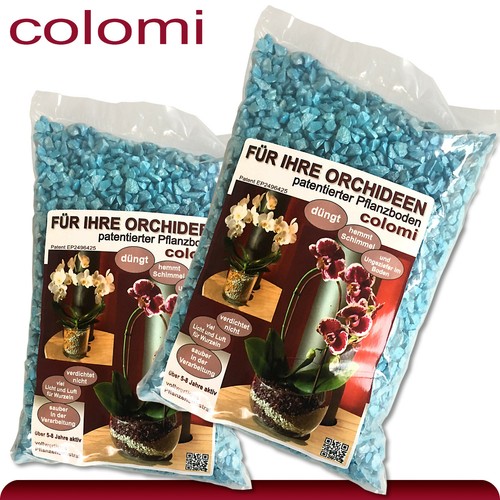 Colomi l patentiertes - colomi,