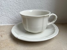 Villeroy & Boch Manoir