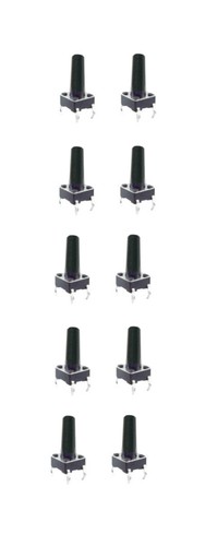 Minitaster drucktaster - minitaster,