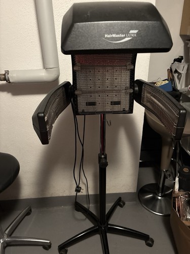 Hairmaster climazon friseur - hairmaster,