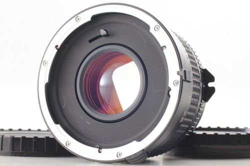Top neuwertig mamiya 2x m45 - [top, neuwertig]