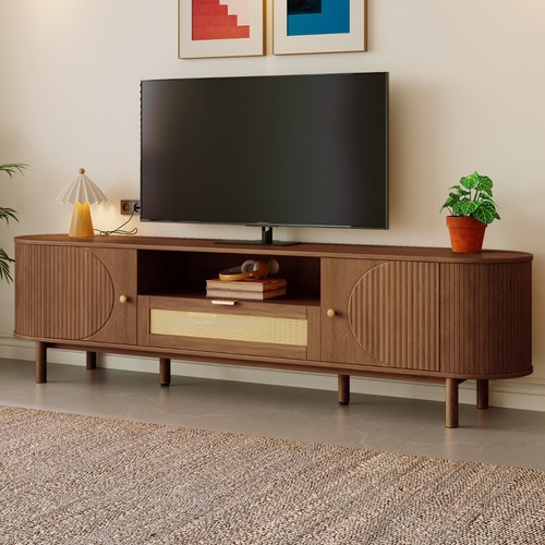 Schrank lowboard - tv-schrank,