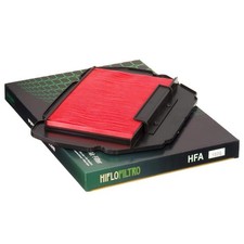 Luftfilter für Honda CBR 600