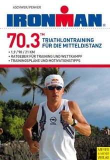 Ironman 3 - ironman, 70.3