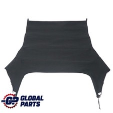 Verdeck Mercedes A209