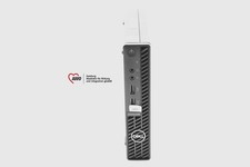 #2822 Dell Optiplex 3080 sff