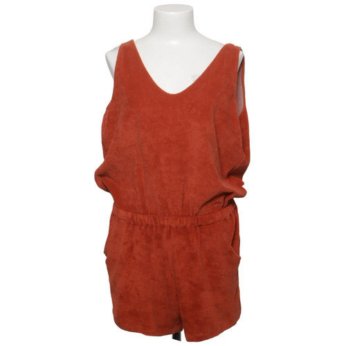 Shiwi jumpsuit größe l - größe:,