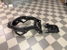 BMW S1000RR HP4 HP4 Race