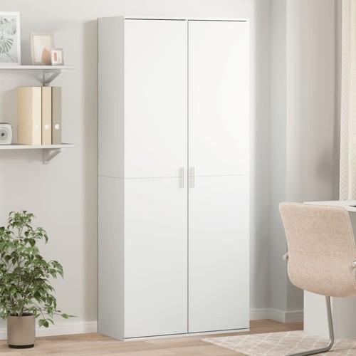 Highboard regalebene kommode - highboard,