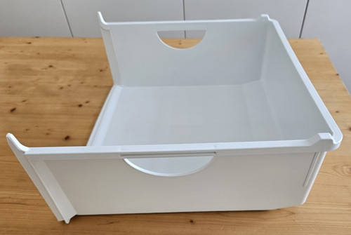 Schubladenkurbus oben liebherr - oben,