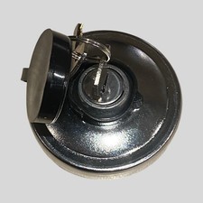 Tankdeckel für Original