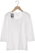 Olsen Langarmshirt Damen