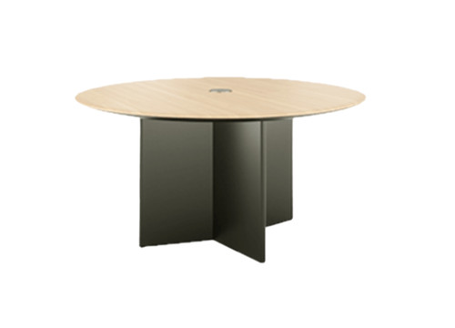Bürotisch konferenztisch - bürotisch,