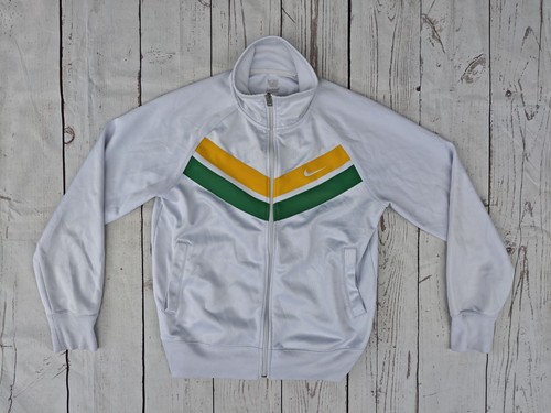 Nike sportjacke jacke - nike,