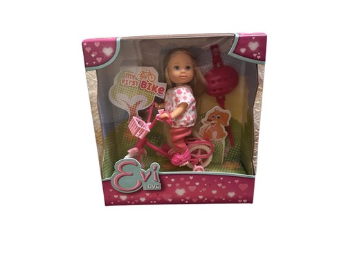 Simba evi love 105731715 - evi, |