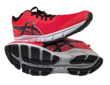 Asics Gel 33 Run Damen
