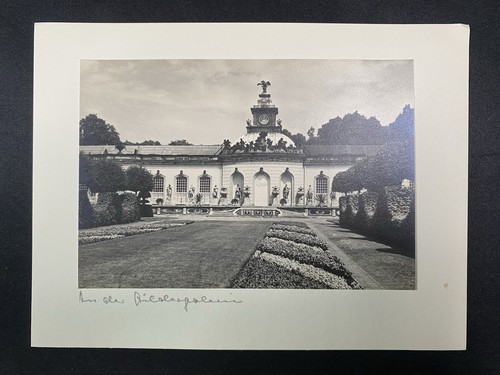 Original fotografien sammlung - original,