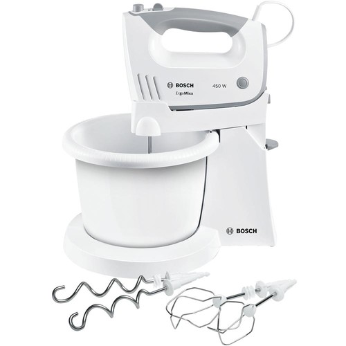 Bosch mfq36460 handrührer - bosch,