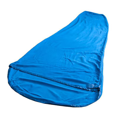 Basic nature schlafsack - basic,