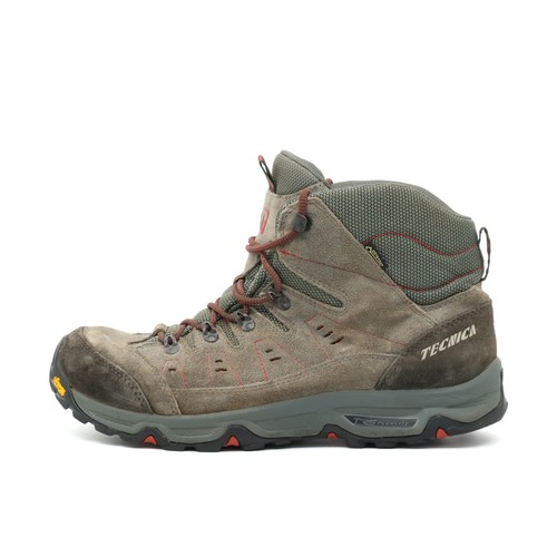 Tecnica herren schuhe - herren,
