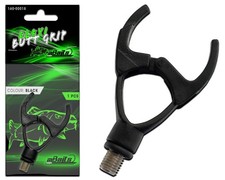 Magic Baits Flexi Butt Grip