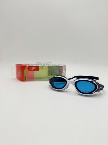 Speedo biofuse 0 - biofuse, 2.0