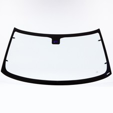 Frontscheibe Grün Solar beheizbar für BMW MINI COOPER 2003-2015