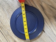 Tupperware Tafelperle