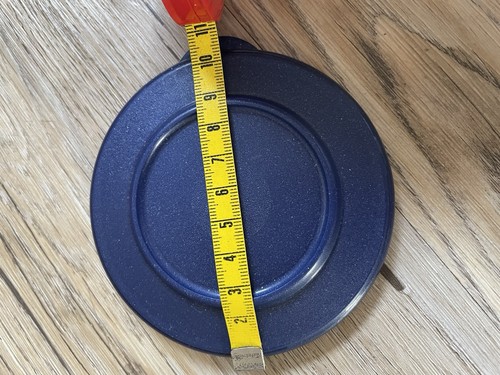 Tupperware tafelperle - tupperware,
