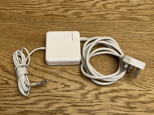Original apple adp 85eb - apple, t
