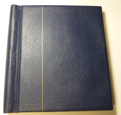 Sammlung bund 1949 - sammlung,