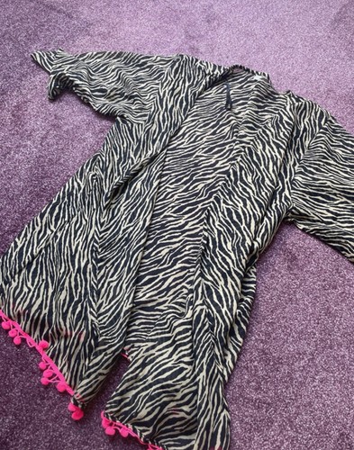 Neuer sommer strandkimono - neuer, im