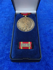 (S1-129) Bundeswehr