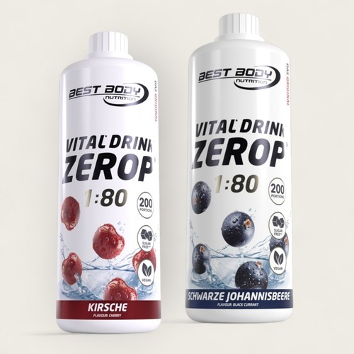 Best body nutrition low carb - nutrition,