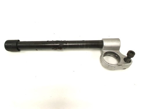 Lenker links suzuki gsx 600 - links,