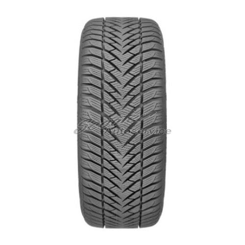 Winterreifen 235 r18 94v - winterreifen,