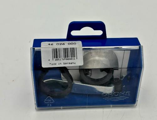 Grohe hebel 46026 105mm - 46026,