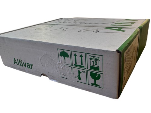 Schneider electric altivar 320 - electric,