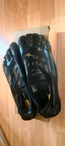 Vibram fivefingers graspifier - vibram,