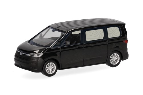 Herpa 099110 multivan - 099110, vw