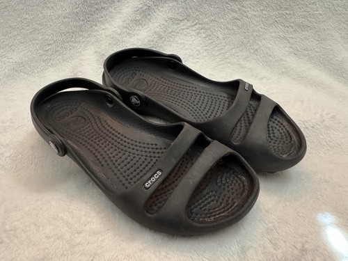 Crocs cleo double - cleo,