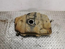 MERCEDES-BENZ A W168