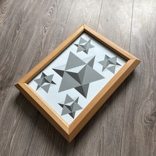 Orgon Akkumulator Ahorn