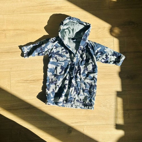 Paket mit kinderkleidung - kinderkleidung, in