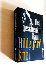Der geschenkte gaul - der,